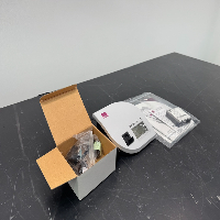 Alere HemoPoint H2 Meter image 0